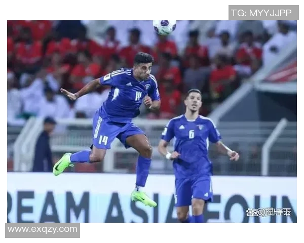 科威特与澳大利亚激战在即10月16日足球友谊赛精彩对决值得期待 科威特与澳大利亚激战在即10月16日足球友谊赛精彩对决值得期待