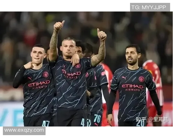 贝尔格莱德红星与巴特的激烈对决揭示了欧洲足球的魅力与竞争力