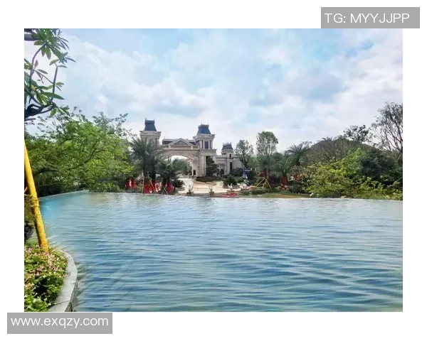 重庆与广州恒大足球直播精彩对决全程视频直播回放尽在这里