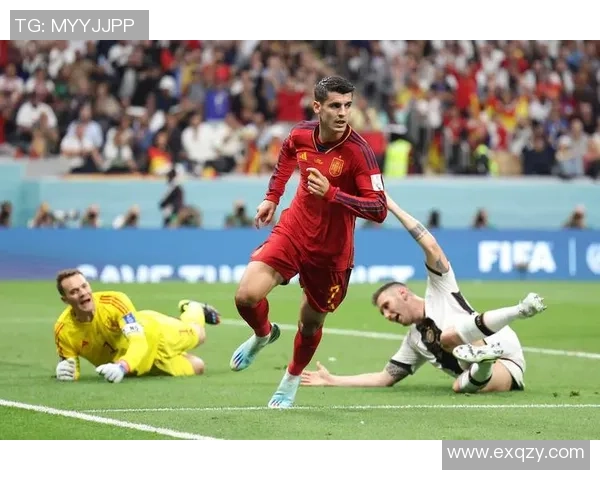 阿美尼亚与列支敦士登足球赛前瞻分析及战术对比探讨 阿美尼亚与列支敦士登足球赛前瞻分析及战术对比探讨