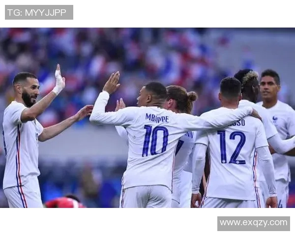 乌拉圭与沙特上半场角球数对比分析及比赛走势解读 乌拉圭与沙特上半场角球数对比分析及比赛走势解读