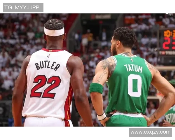 热火与凯尔特人季后赛第三场精彩回放全程分析与精彩瞬间回顾 热火与凯尔特人季后赛第三场精彩回放全程分析与精彩瞬间回顾