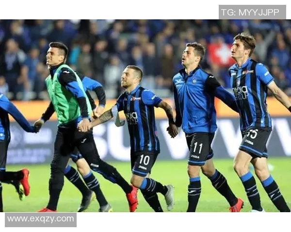 10月31日克罗托内对阵亚特兰大精彩直播全程回顾与分析