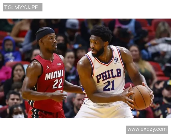 2011年NBA季后赛首场对决热火与76人激战回顾与精彩瞬间分析