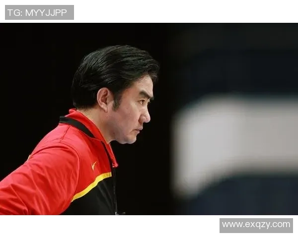 2016八国赛精彩对决中国队迎战白俄罗斯队全场回顾与精彩瞬间分析