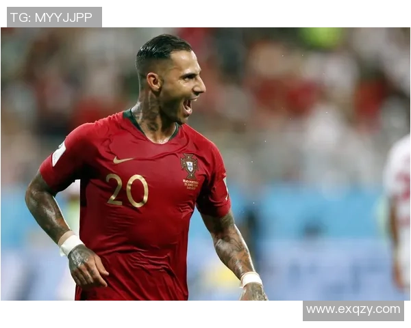 2018世界杯葡萄牙与伊朗上半场精彩回顾与战术分析