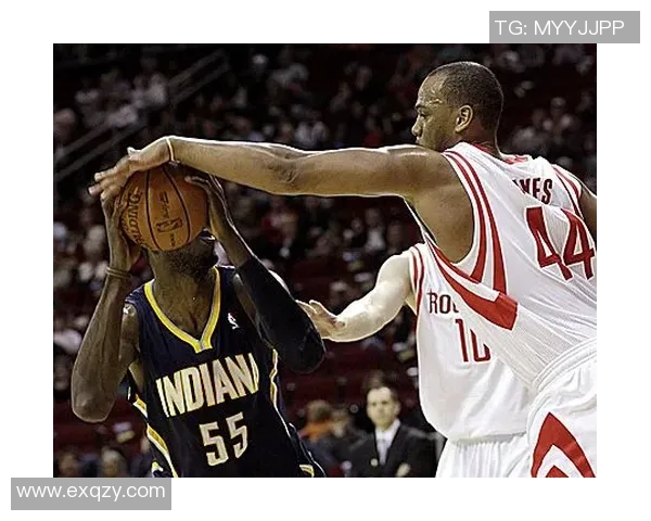 2018年周日302步行者与火箭的精彩对决回顾与分析 2018年周日302步行者与火箭的精彩对决回顾与分析