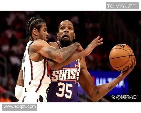 2019年2月9日太阳队与勇士队精彩对决全场录像回顾与赛后分析