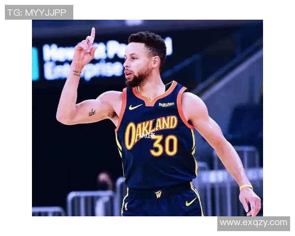 不来梅与杜塞尔球员实力对比分析及排名预测 不来梅与杜塞尔球员实力对比分析及排名预测