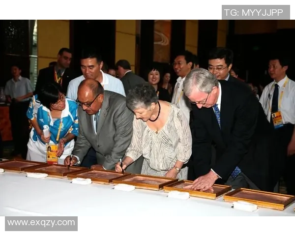 亚布洛内茨与凡斯多夫激战回顾精彩瞬间与赛后分析