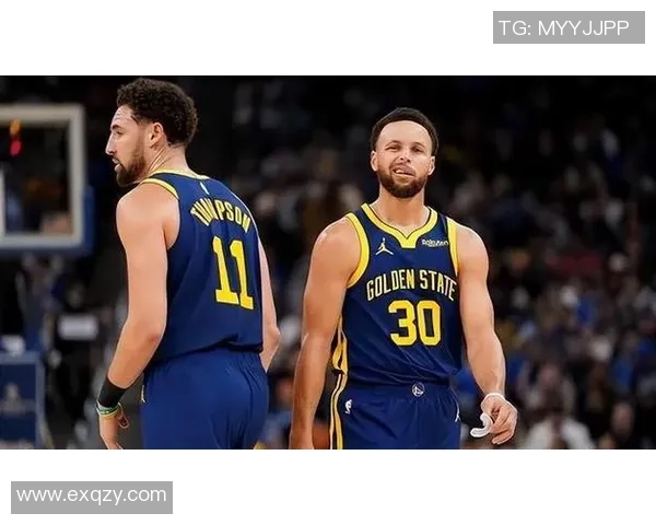 勇士与火箭激战全程回放第四场精彩瞬间回顾与分析 勇士与火箭激战全程回放第四场精彩瞬间回顾与分析