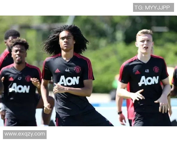 博维斯塔U17对阵布拉加U17精彩对决展现年轻球员潜力与竞技精神 博维斯塔U17对阵布拉加U17精彩对决展现年轻球员潜力与竞技精神