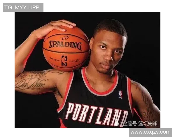 周三篮球竞彩分析开拓者对阵灰熊全方位解读比赛走势与胜负预测