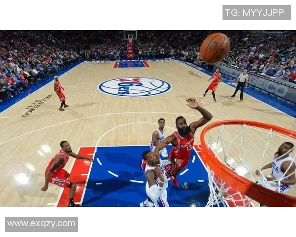 太阳对76人的直播为何无法观看原因分析与解决方法探讨 太阳对76人的直播为何无法观看原因分析与解决方法探讨