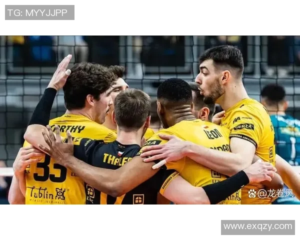 布拉加B队与甘马雷斯B队精彩对决展现年轻球员的无限潜力与激情