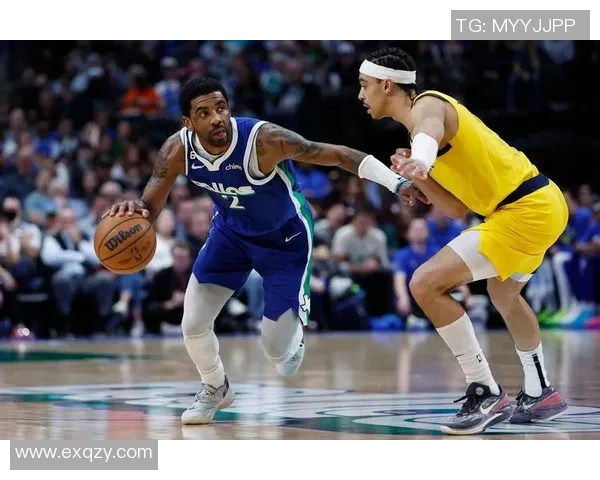 开拓者与独行侠激战8月12日全场精彩回放尽在此处