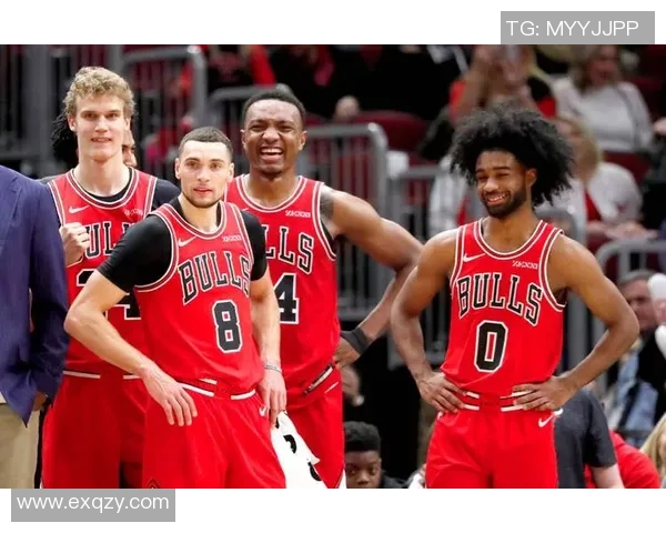 火箭队与公牛队激战正酣2019年11月10日精彩回顾与分析 火箭队与公牛队激战正酣2019年11月10日精彩回顾与分析