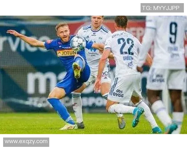 罗森博格与斯特罗姆激战在即12月2日精彩对决值得期待