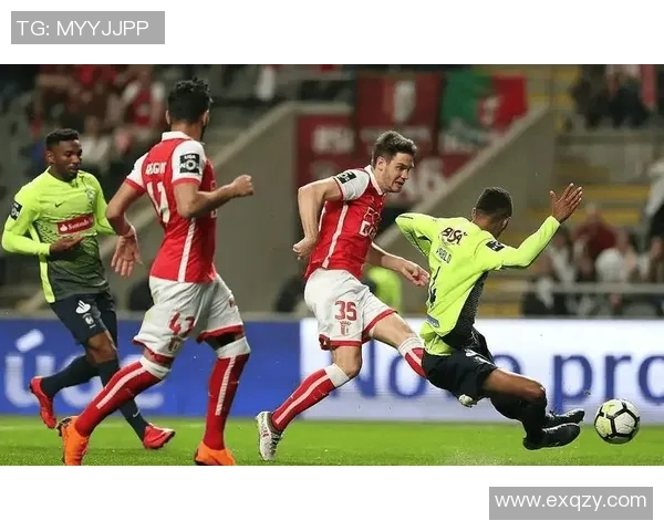 葡超焦点战里斯本竞技迎战里奥阿维争夺胜利荣耀