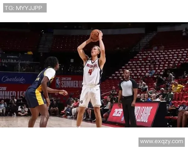 骑士与步行者精彩对决回顾1月13日比赛录像精彩瞬间分析