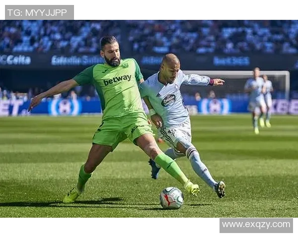 2亿射手“庄严保卫战”！他靠2点翻身 买断也是抢手货