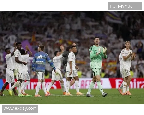 从欧冠英豪到铁板凳!皇马太子的伯纳乌之路快被阿隆索堵死了?