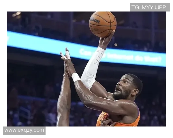 前史第三高正负值!太阳候补中锋面临步行者打出了现象级的体现? 前史第三高正负值!太阳候补中锋面临步行者打出了现象级的体现?