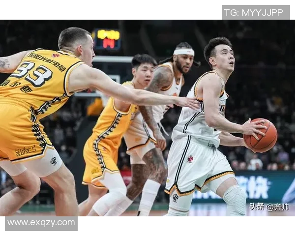 四天四赛净胜149分!辽篮老将怎么熬过魔鬼路程? 四天四赛净胜149分!辽篮老将怎么熬过魔鬼路程?