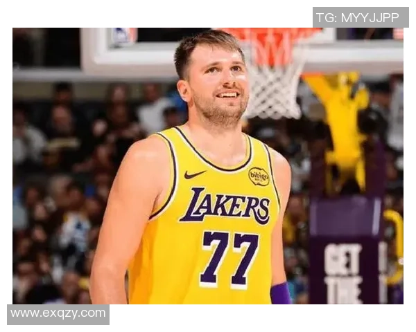 字母31+20无缘今天最佳!文班29+11+9帽也落选,只因东契奇一打五 字母31+20无缘今天最佳!文班29+11+9帽也落选,只因东契奇一打五