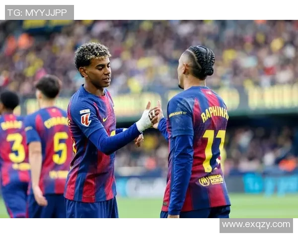 巴塞罗那与西班牙国家队复兴争论，亚马尔伤情引发用人不合