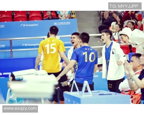 恭喜!杨浦小将助力上海队斩获铜牌 恭喜!杨浦小将助力上海队斩获铜牌