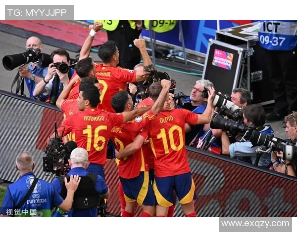 拉什福德在西班牙国家德比租赁初露脸，助攻未能挽胜，媒体点评分解