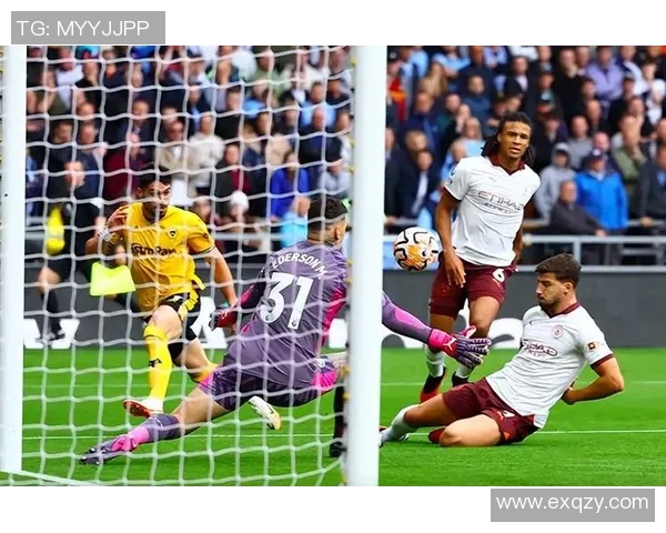 有点争议仍是轻松过关 曼城12月无敌也要“省着踢”